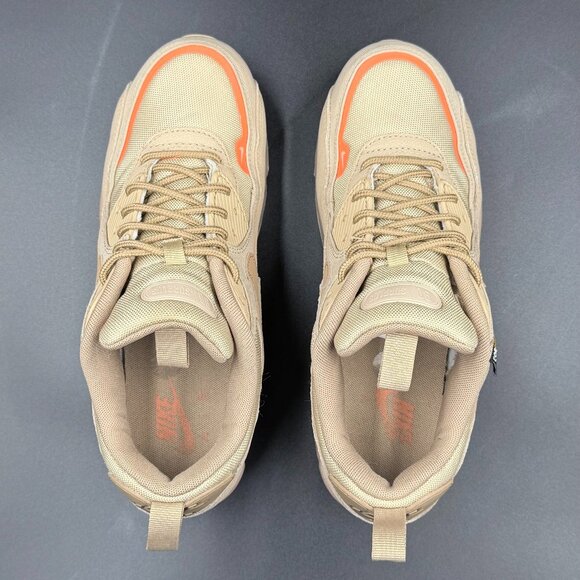 Nike Air Max 90 Surplus Desert Camo - Picture 3 of 10